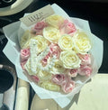 Bouquet of Roses