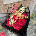 Valentine's Day Bouquet