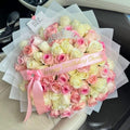 TEST PRODUCT